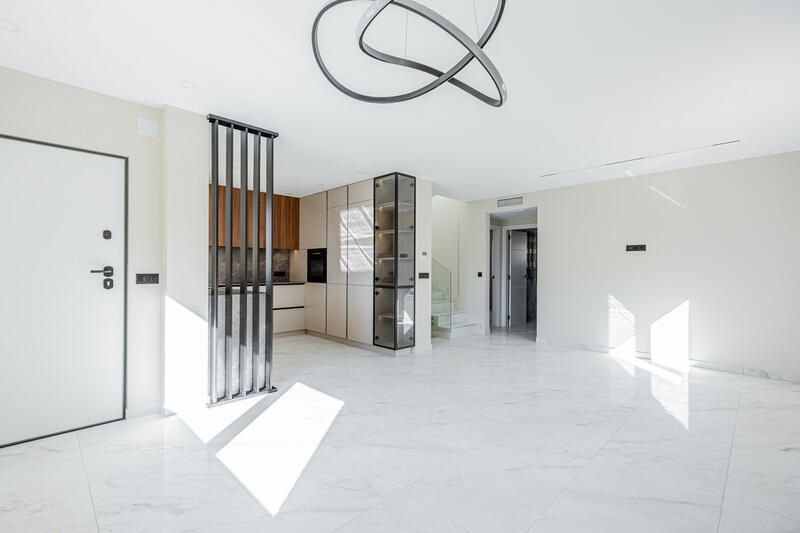 4 bedroom Villa for sale