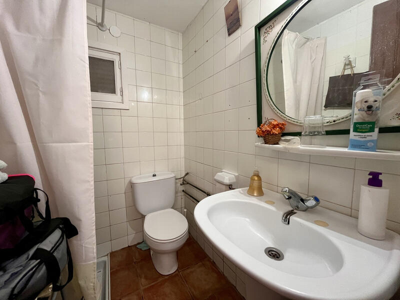 6 Cuarto Villa en venta