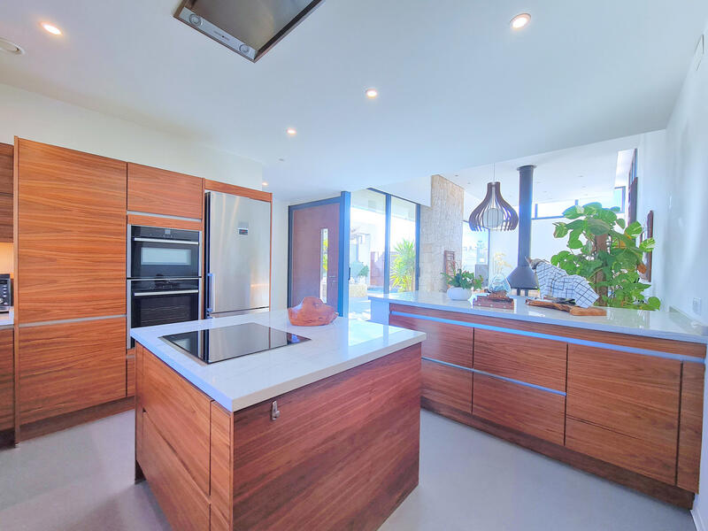 3 chambre Villa à vendre