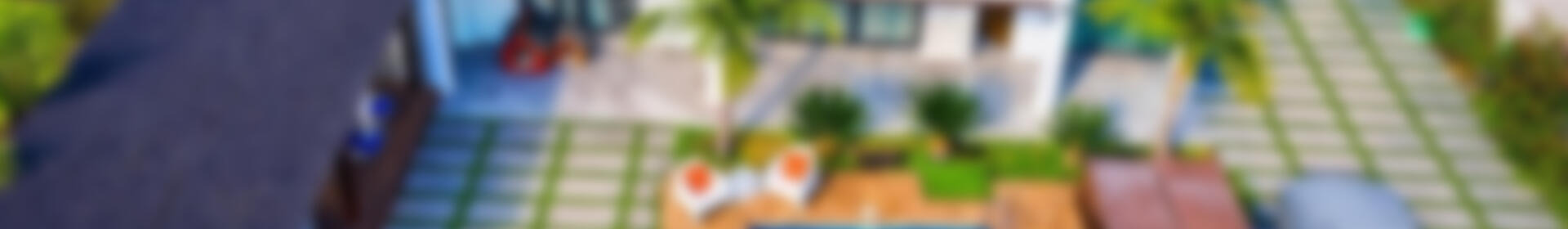 3 soveværelse Villa til salg