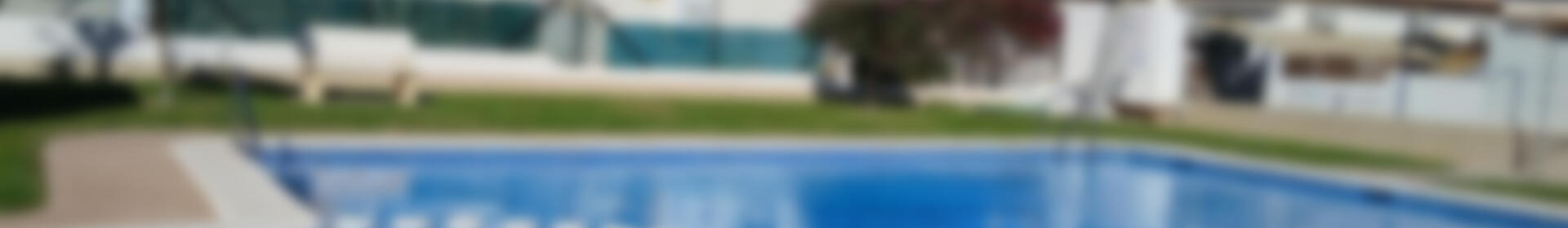 3 soveværelse Byhus til salg