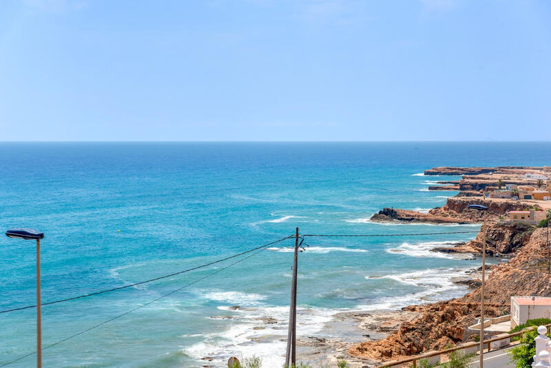 4 soveværelse Villa til salg