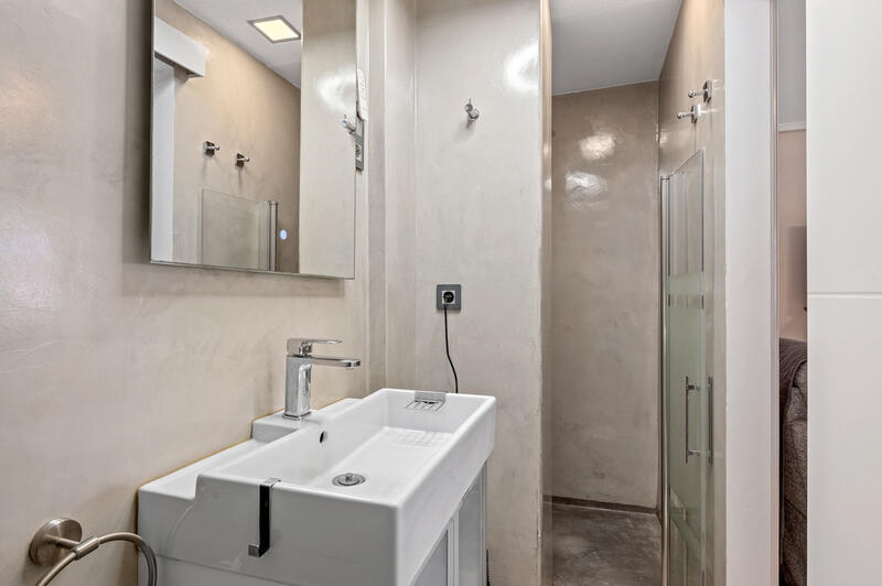 5 chambre Maison de Ville à vendre