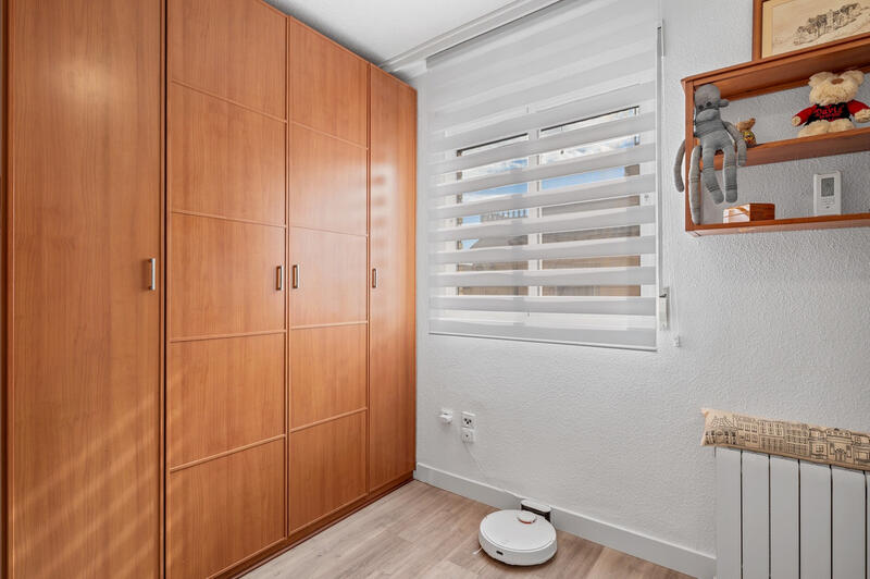 5 chambre Maison de Ville à vendre