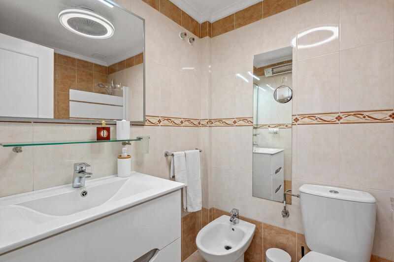 5 chambre Maison de Ville à vendre