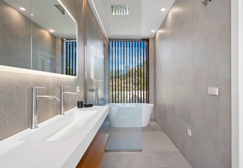 4 bedroom Villa for sale