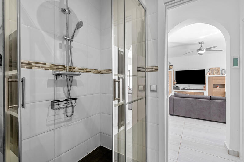 5 slaapkamer Villa Te koop