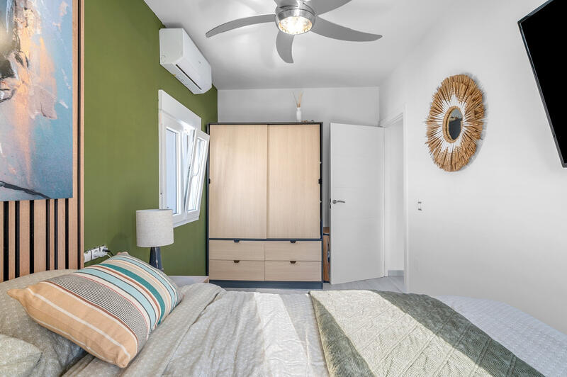 5 slaapkamer Villa Te koop