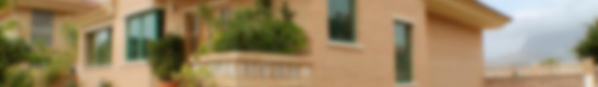 6 soveværelse Villa til salg