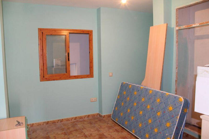 9 sovrum Villa till salu