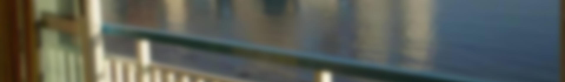 2 Schlafzimmer Appartement zu verkaufen