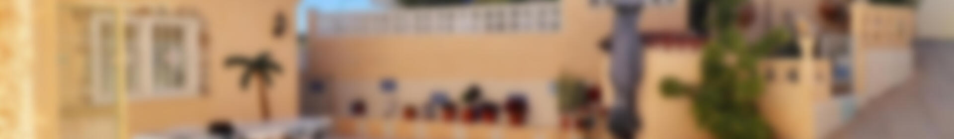 7 спальная комната вилла продается