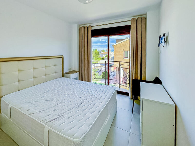 4 slaapkamer Villa Te koop