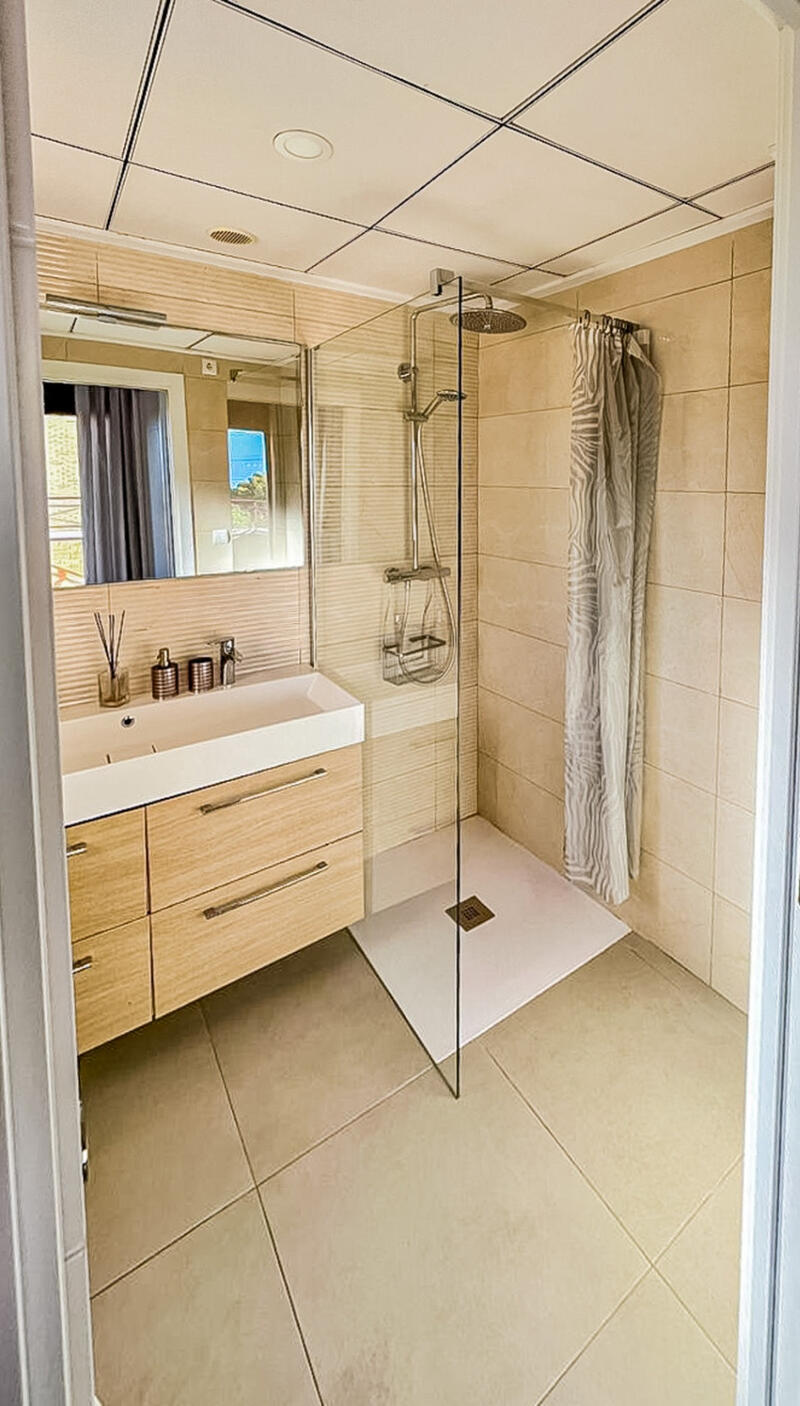 4 slaapkamer Villa Te koop