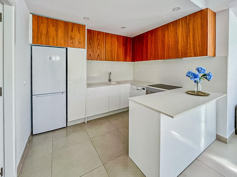 4 slaapkamer Villa Te koop