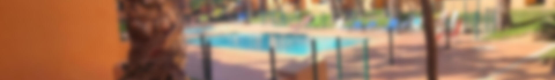 2 slaapkamer Appartement Te koop