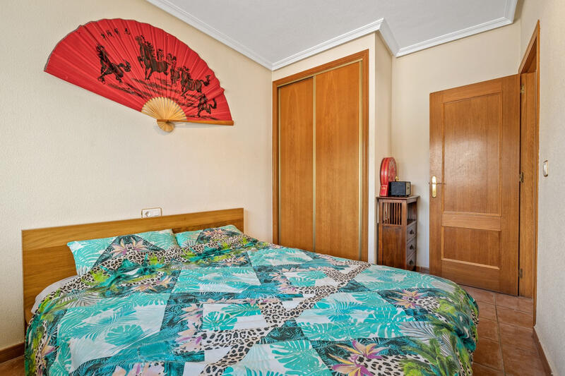 3 chambre Villa à vendre