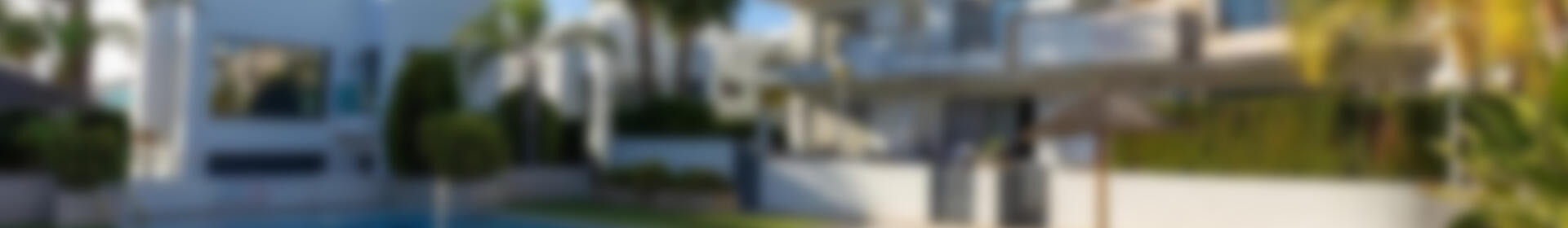 3 спальная комната квартира продается