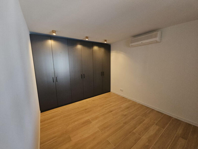 4 soveværelse Villa til salg