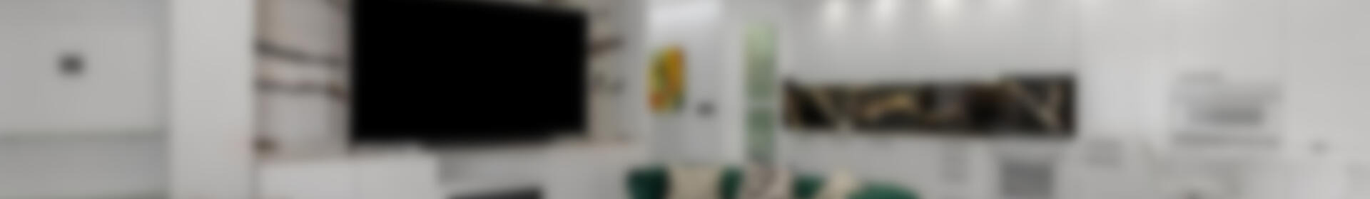 3 спальная комната квартира продается