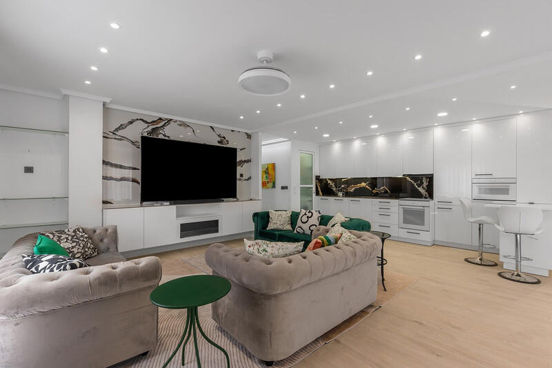 Appartement à vendre dans Los Montesinos, Alicante