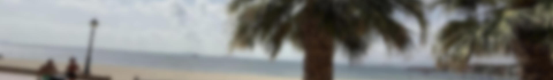 3 sovrum Lägenhet till salu