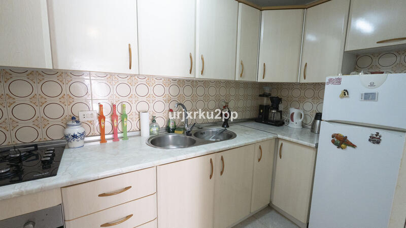 3 chambre Maison de Ville à vendre