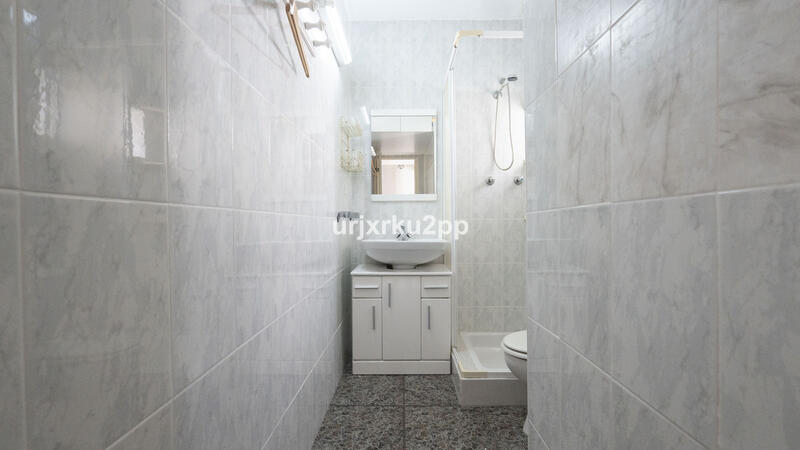 3 chambre Maison de Ville à vendre