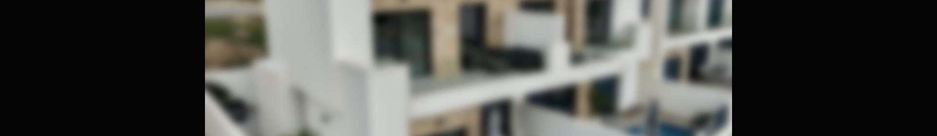 3 soveværelse Villa til salg