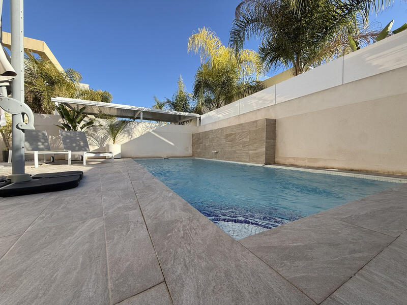 3 bedroom Villa for sale