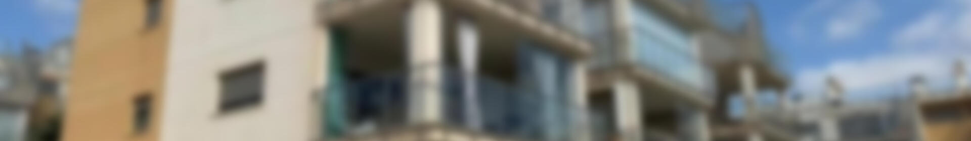 2 soverom Leilighet til salgs