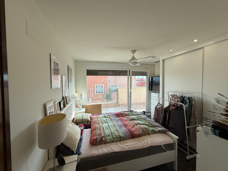 3 Schlafzimmer Villa zu verkaufen