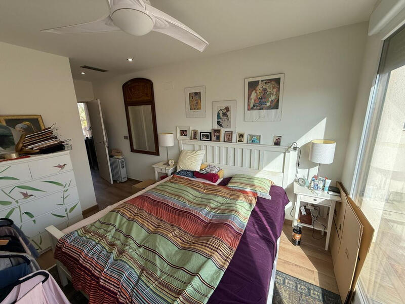 3 Schlafzimmer Villa zu verkaufen