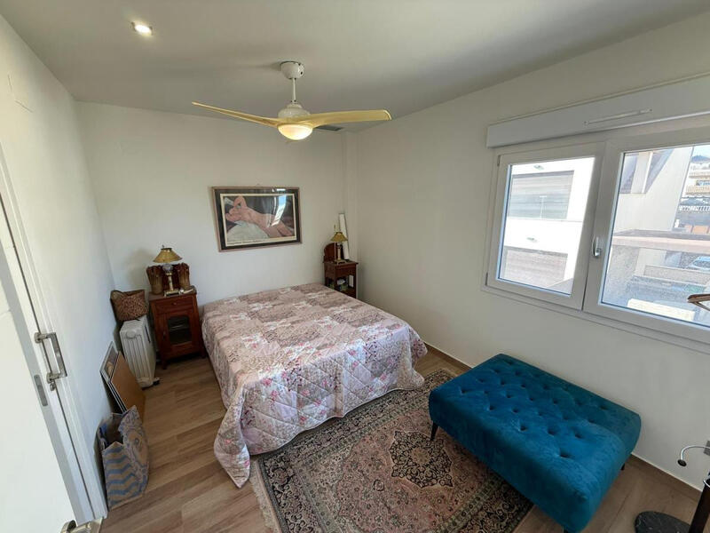 3 Schlafzimmer Villa zu verkaufen