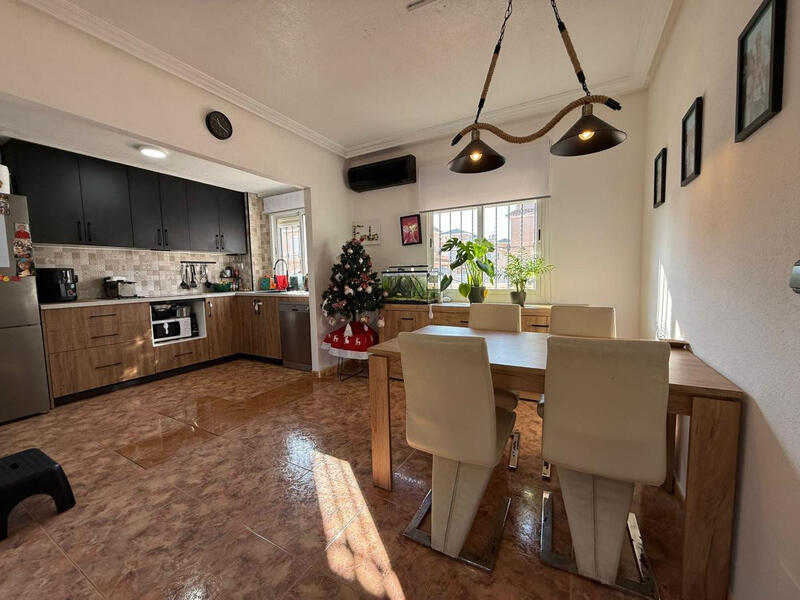 2 chambre Villa à vendre