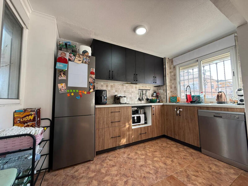 2 chambre Villa à vendre