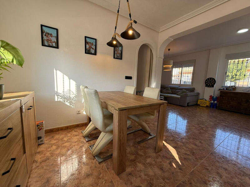 2 chambre Villa à vendre