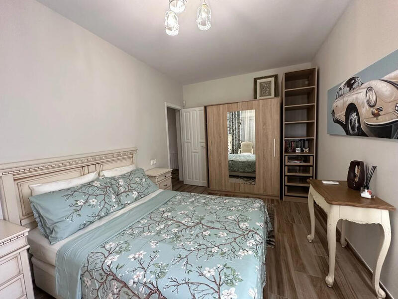 5 bedroom Villa for sale