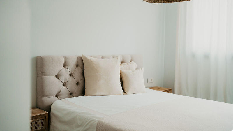 3 chambre Villa à vendre