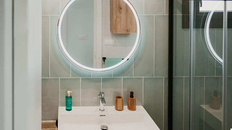 3 chambre Villa à vendre