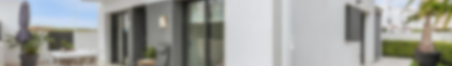 2 Schlafzimmer Appartement zu verkaufen