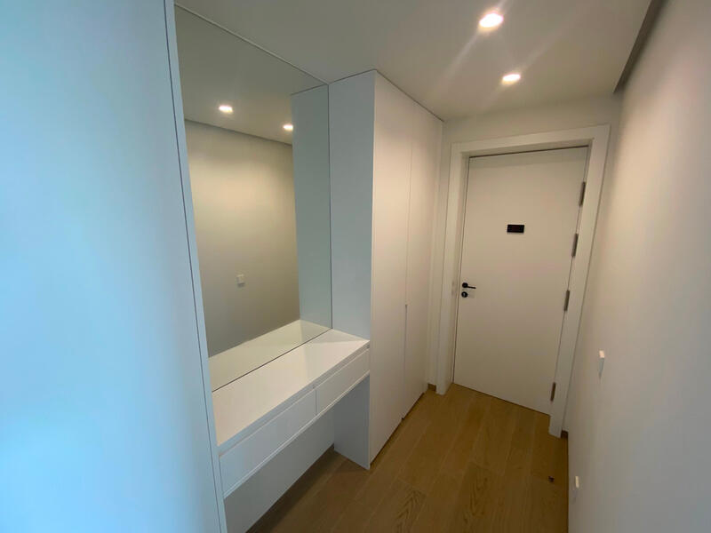 2 chambre Appartement à vendre