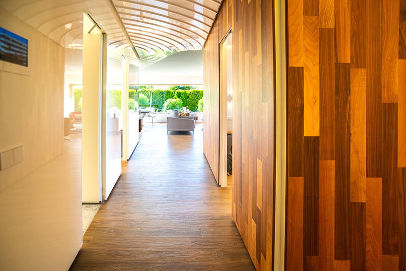 3 Schlafzimmer Appartement zu verkaufen