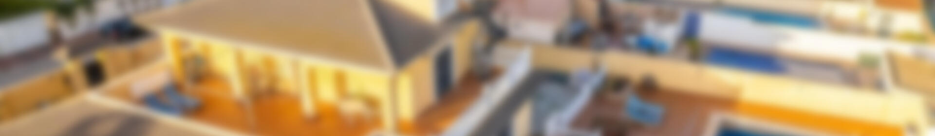 6 Cuarto Villa en venta