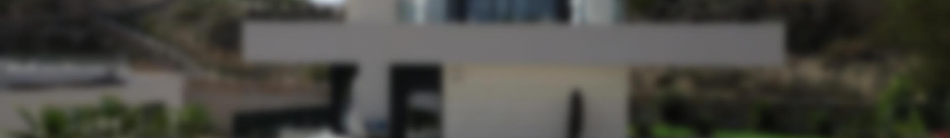 6 Schlafzimmer Villa zu verkaufen