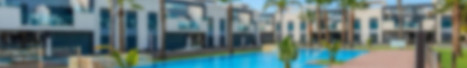 2 Schlafzimmer Appartement zu verkaufen