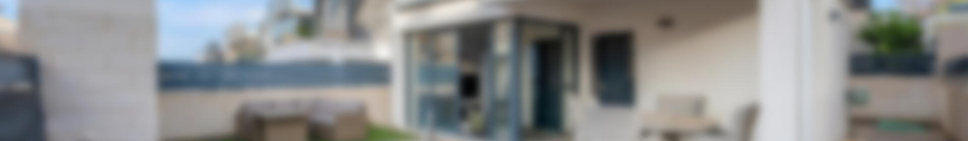 3 slaapkamer Villa Te koop