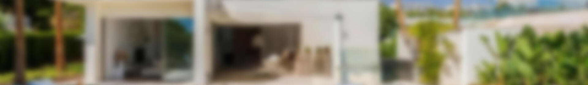 5 Cuarto Villa en venta