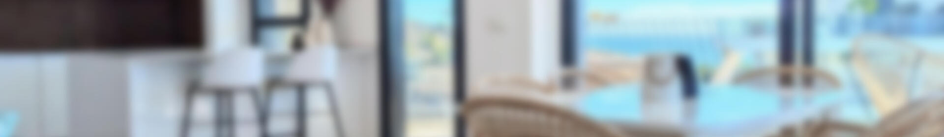 3 slaapkamer Appartement Te koop