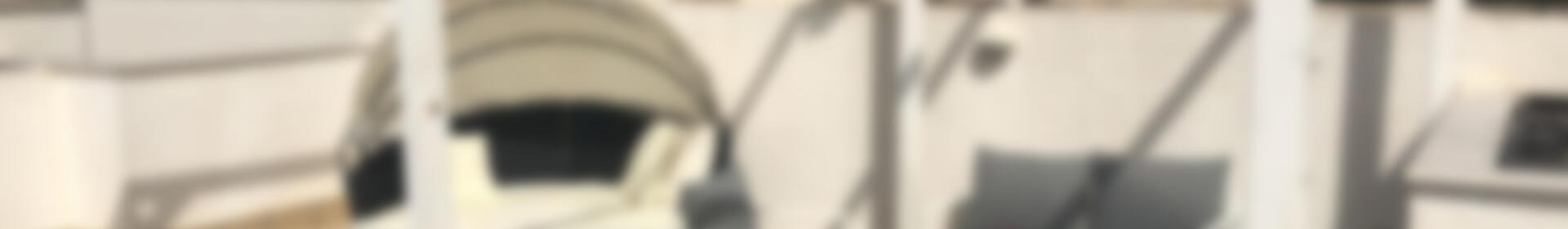 2 slaapkamer Appartement Te koop